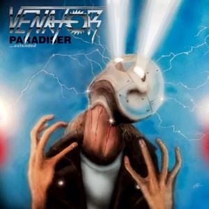 Produktbild: Paradiser ... extended