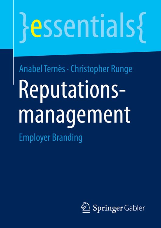 Produktbild: Reputationsmanagement