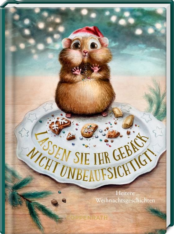 Eu Glitter Banner Rente Gut Alles Gut – Stendardo Auguri Pensionamento Con Scritta Luccicante - 2