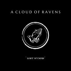Produktbild: Lost Hymns