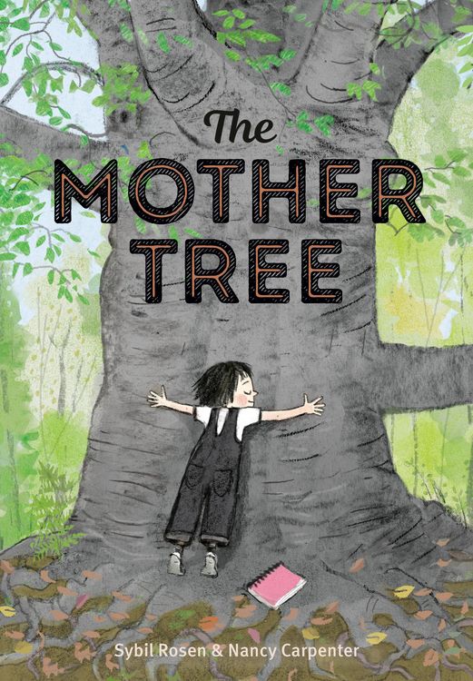 Produktbild: The Mother Tree