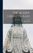 Produktbild: The Knight-errant of Assisi
