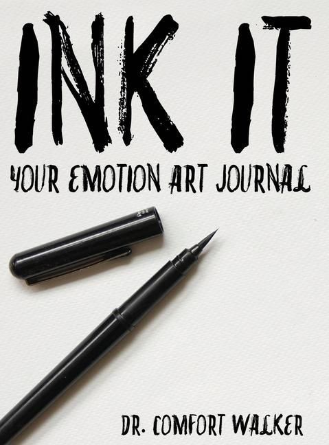 Produktbild: Ink It
