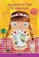 Produktbild: Gezegenimizi Yiyip Bitirdigimizde