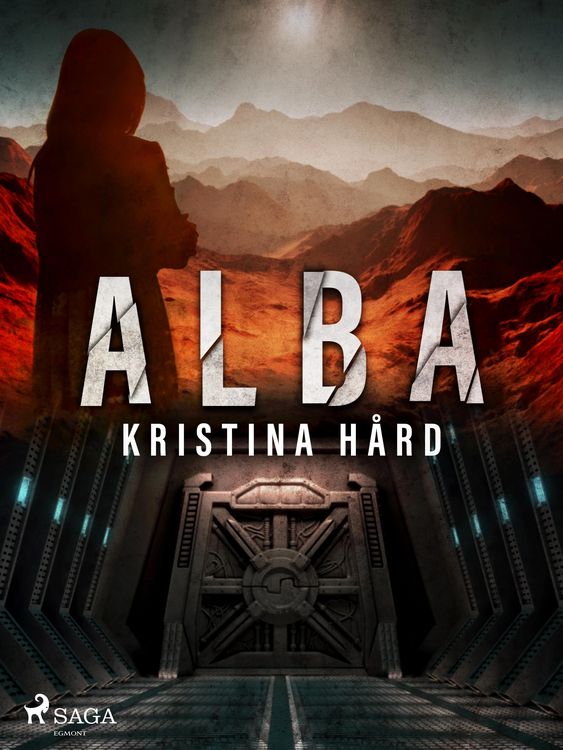 Produktbild: Alba