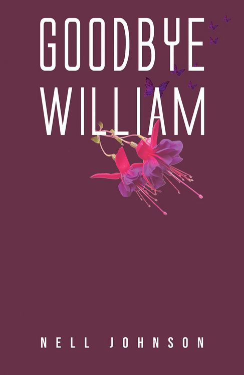 Produktbild: Goodbye William