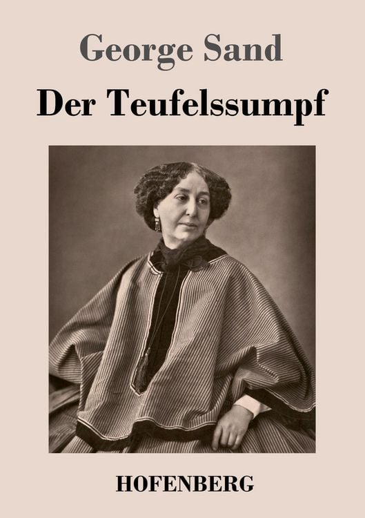 Produktbild: Der Teufelssumpf