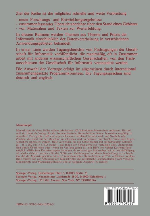 Produktbild: Organisation informationstechnik-gest&uuml;tzter &ouml;ffentlicher Verwaltungen