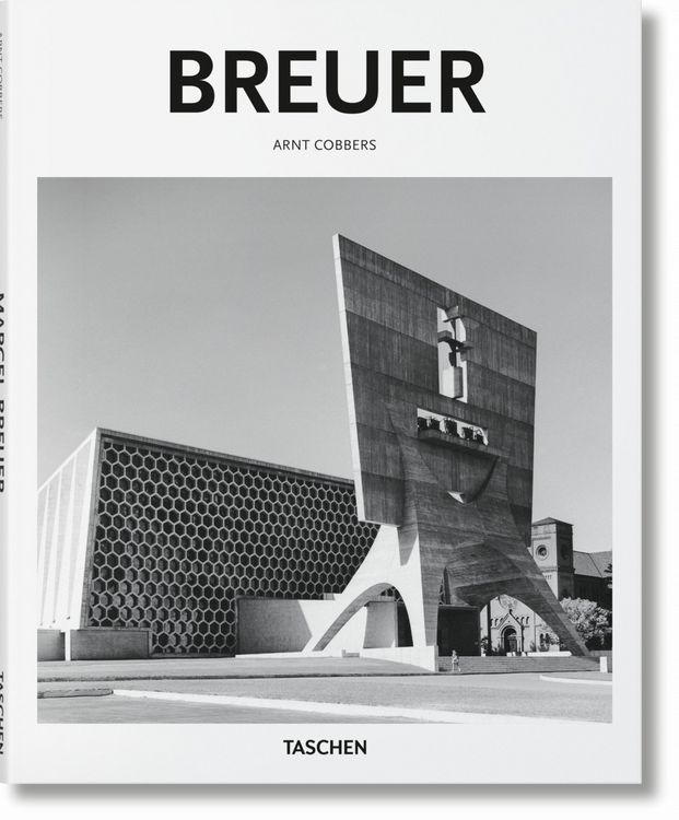 Produktbild: Breuer