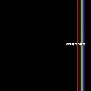 Produktbild: Prism