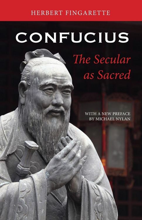 Produktbild: Confucius