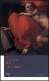 Produktbild: La Casa del Pontormo