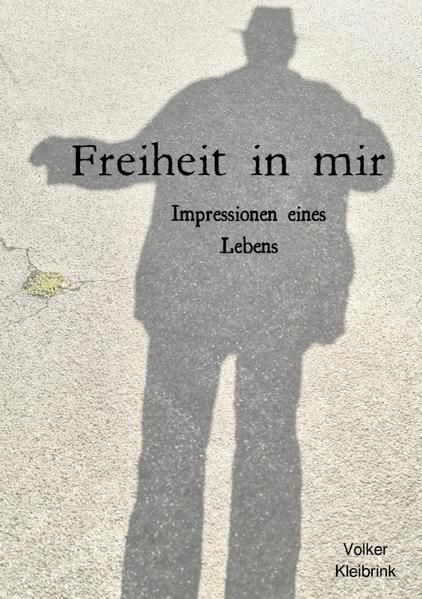 Produktbild: Freiheit in mir