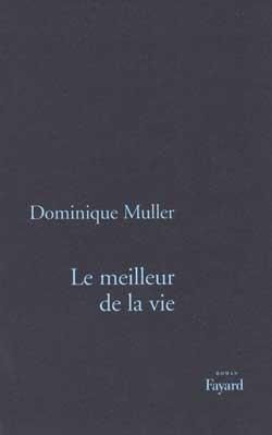 Produktbild: Le Meilleur de la vie