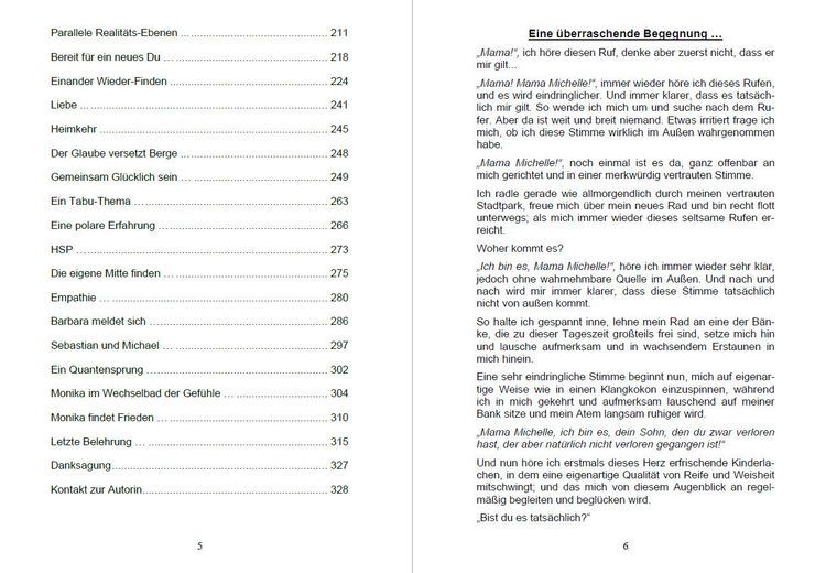 Produktbild: Bewusstseinserweiterung im Spiel mit Zeitlinien