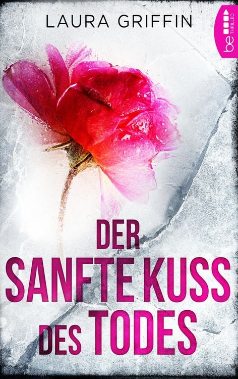 Produktbild: Der sanfte Kuss des Todes