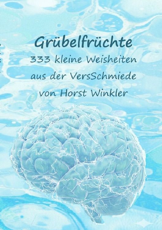 Produktbild: Gr&uuml;belfr&uuml;chte