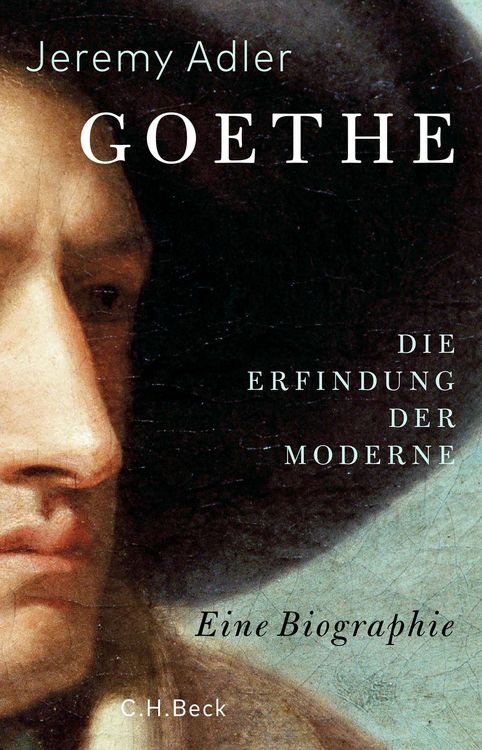 Produktbild: Goethe