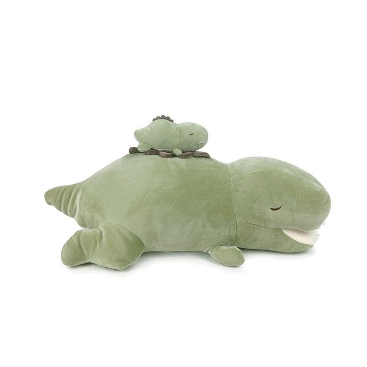 Produktbild: NEMU NEMU - Tirano Dinosaurier S 17cm