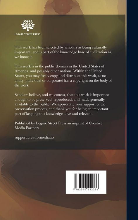 Produktbild: Fallacies Of The Broken Gauge: Mr. Lushington's Arguments In Favour Of Broad Gauge And Breaks Of Gauge Refuted: Being A Reply To The Remarks Of A Lat