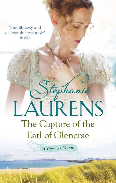 Produktbild: The Capture Of The Earl Of Glencrae
