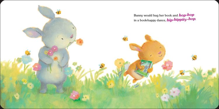 Produktbild: If Animals Loved Books