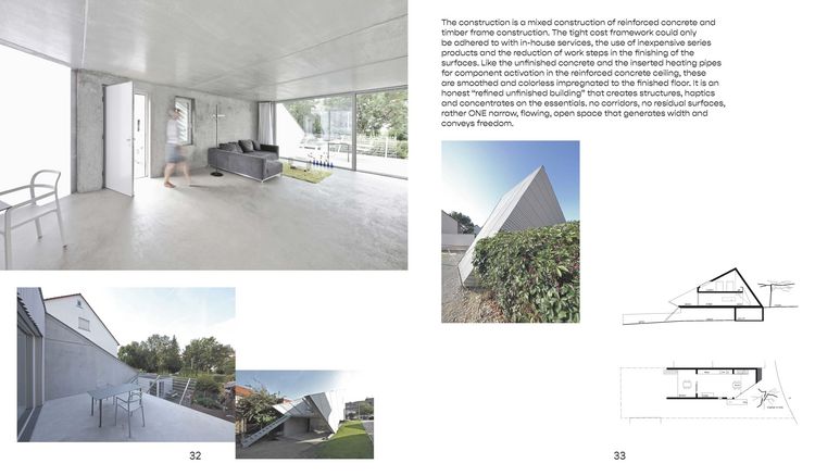 Produktbild: New Tiny Houses