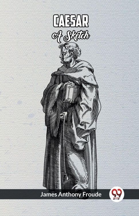Produktbild: Caesar A Sketch