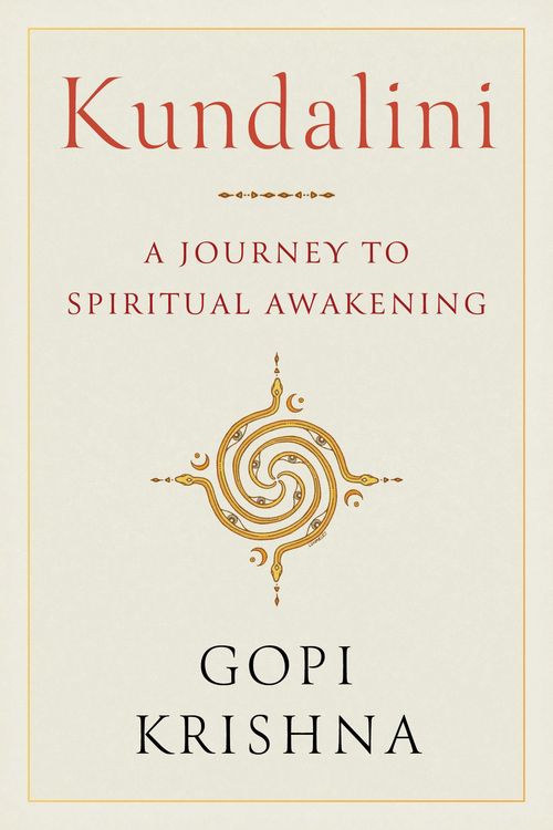 Produktbild: Kundalini