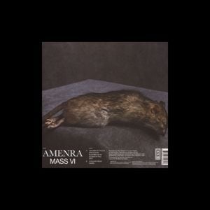 Produktbild: Mass VI