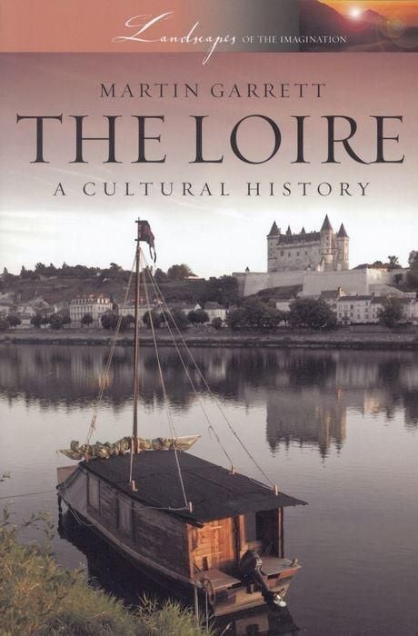 Produktbild: Loire