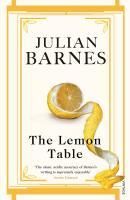 Produktbild: The Lemon Table