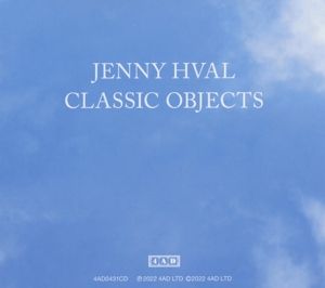 Produktbild: Classic Objects