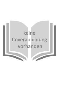 Produktbild: Um 1500