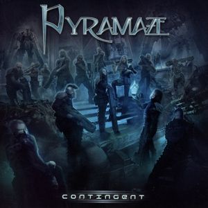 Produktbild: Contingent