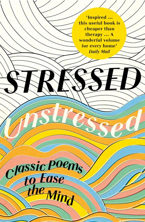 Produktbild: Stressed, Unstressed