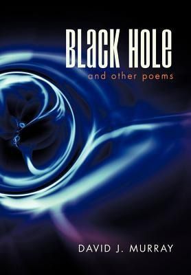 Produktbild: Black Hole and Other Poems