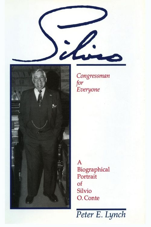 Produktbild: Silvio