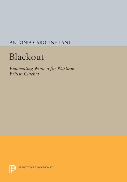 Produktbild: Blackout