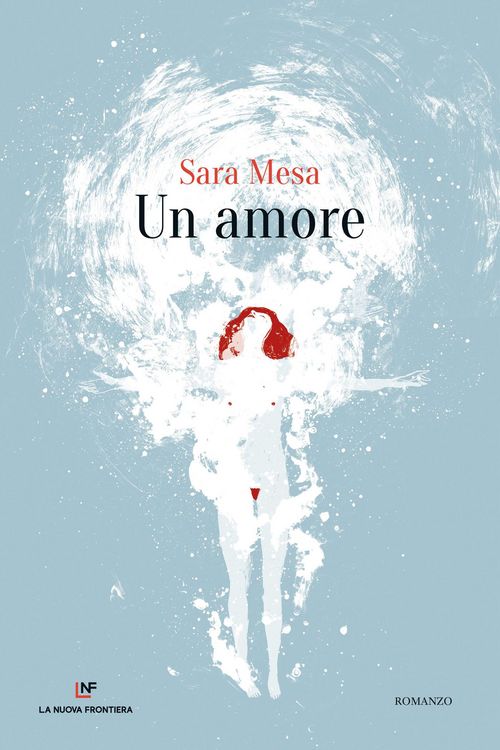 Produktbild: Un amore