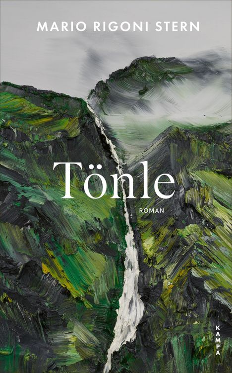 Produktbild: T&ouml;nle