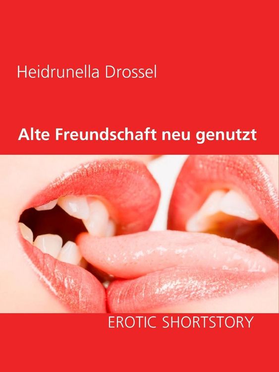 Produktbild: Alte Freundschaft neu genutzt