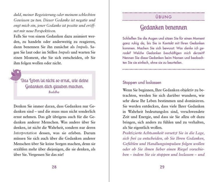 Produktbild: Seelenschutz f&uuml;r Hochsensible
