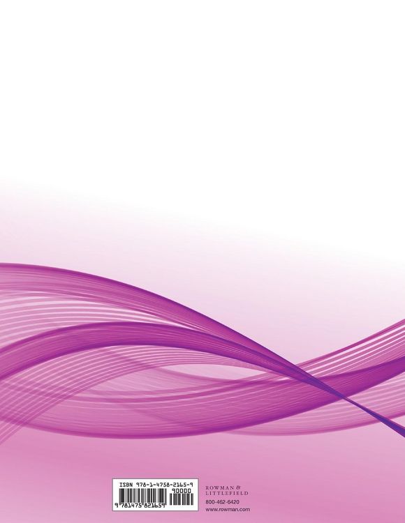 Produktbild: Brunner, J: HM Learning and Study Skills Program
