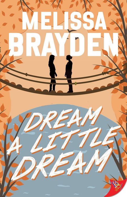 Produktbild: Dream a Little Dream