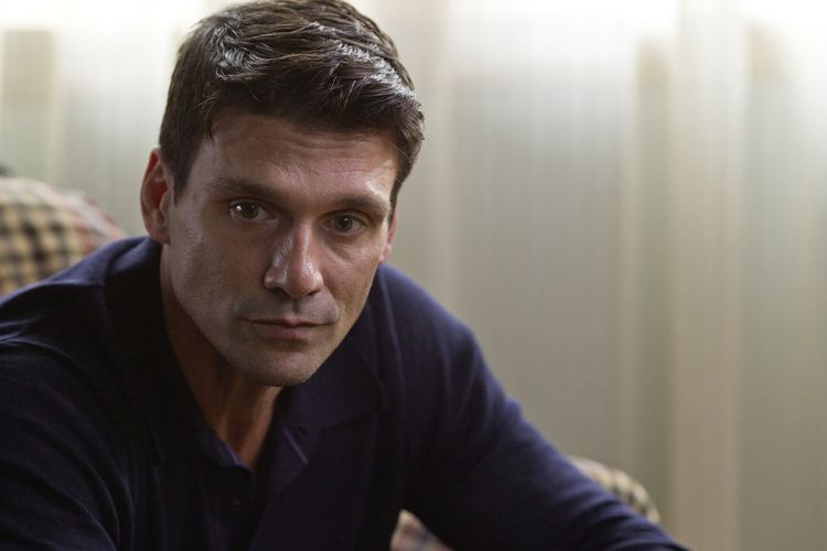 Produktbild: Disconnect