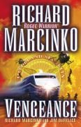 Produktbild: Vengeance