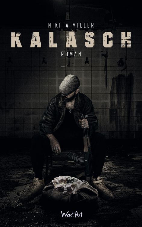 Produktbild: Kalasch