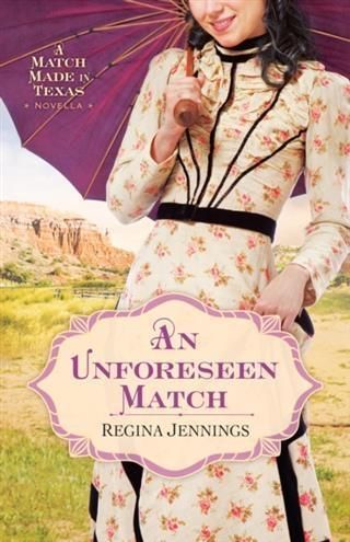 Produktbild: Unforeseen Match