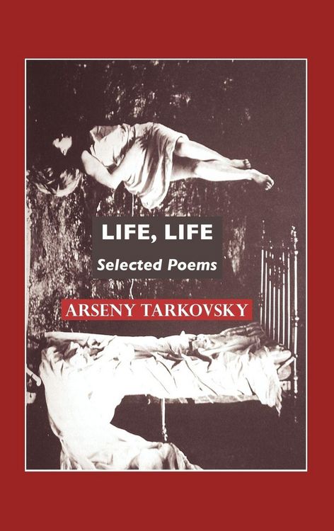 Produktbild: Life, Life